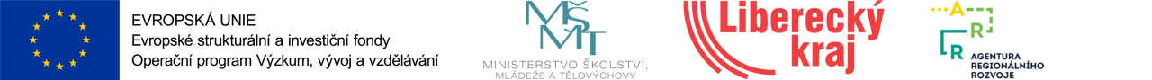 EU MŠMT LK ARR